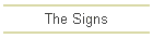 Signs