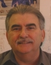 ddelmastro.jpg
