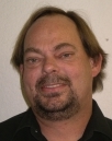 dodell.jpg